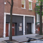 Her B Studio