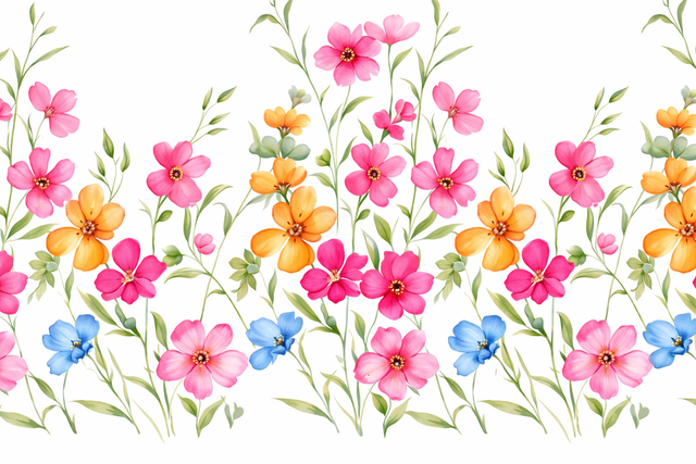 5a233ac2ce70a119dce6bef604edf553.png