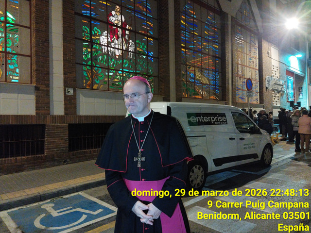 Time Photo 20260329 224813