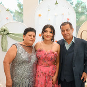 IMG-3386