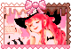 S7.png
