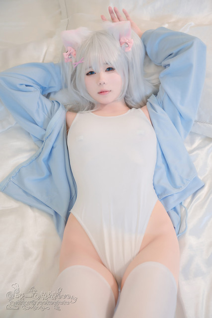 029