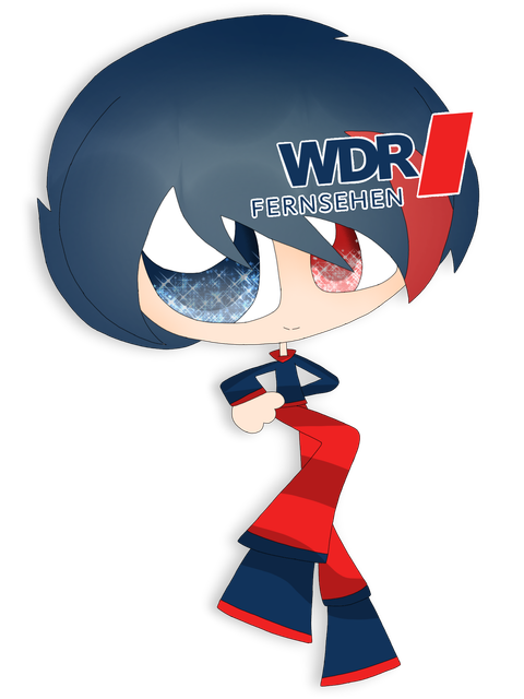WDR Fernsehen.png