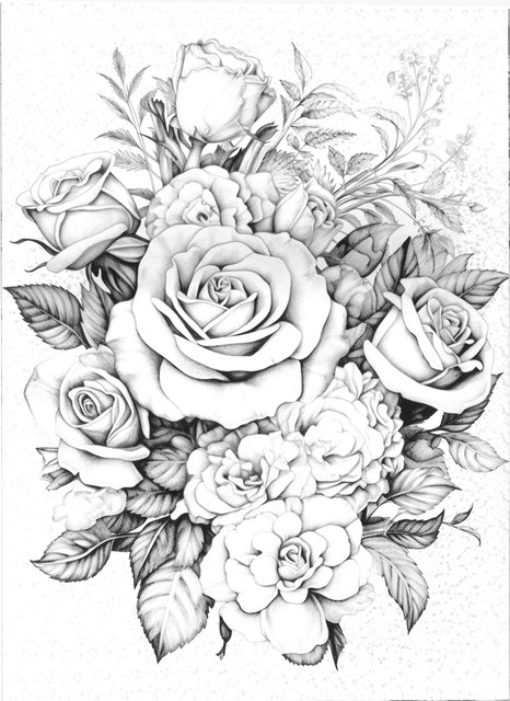 09