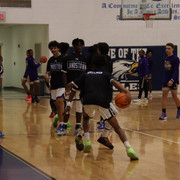 IMG-0019