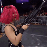killer-kelly