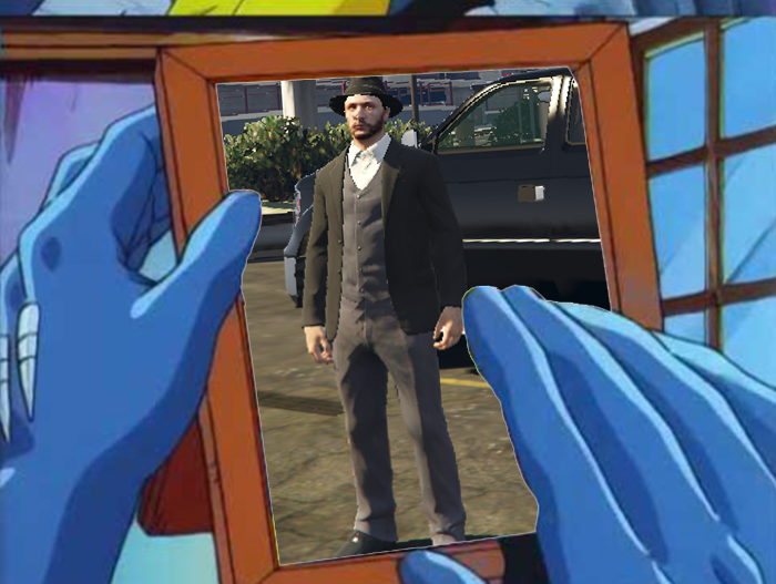 Untitled-9.png