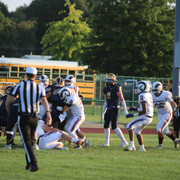 IMG-4126