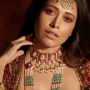 Nushrrattbharuccha-124