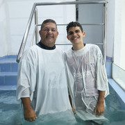 IMG-2244