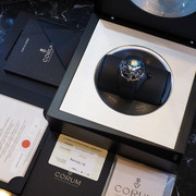 box1