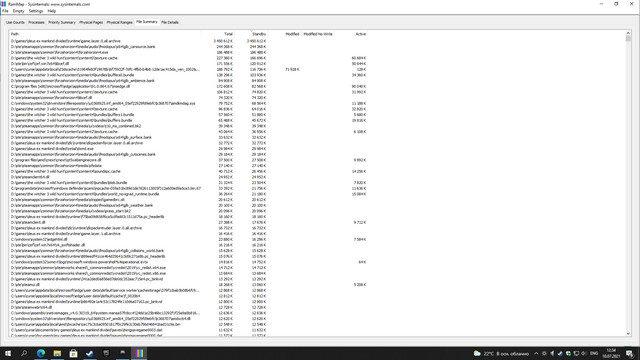 rammap3