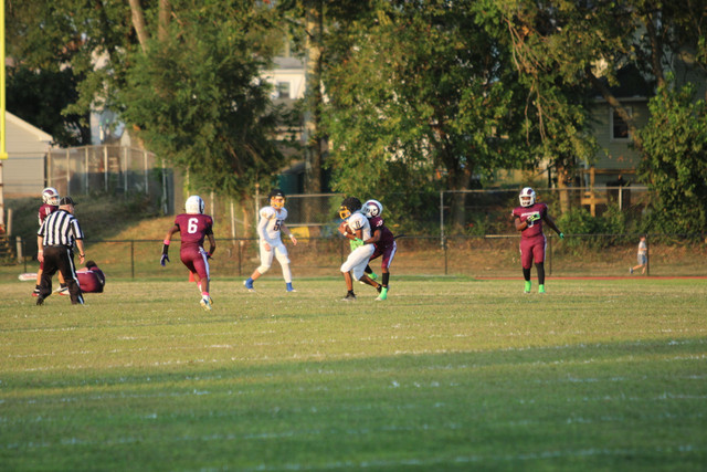 IMG-5628.jpg