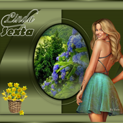 NOVA-CARLA-71