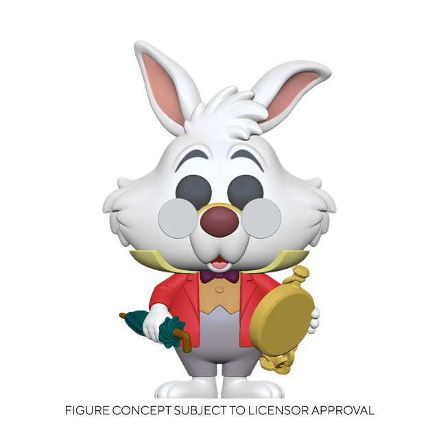 55739-Alice70th-White-Rabbit-Pop-Csculpt-WEB