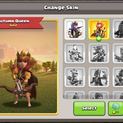 COC-006