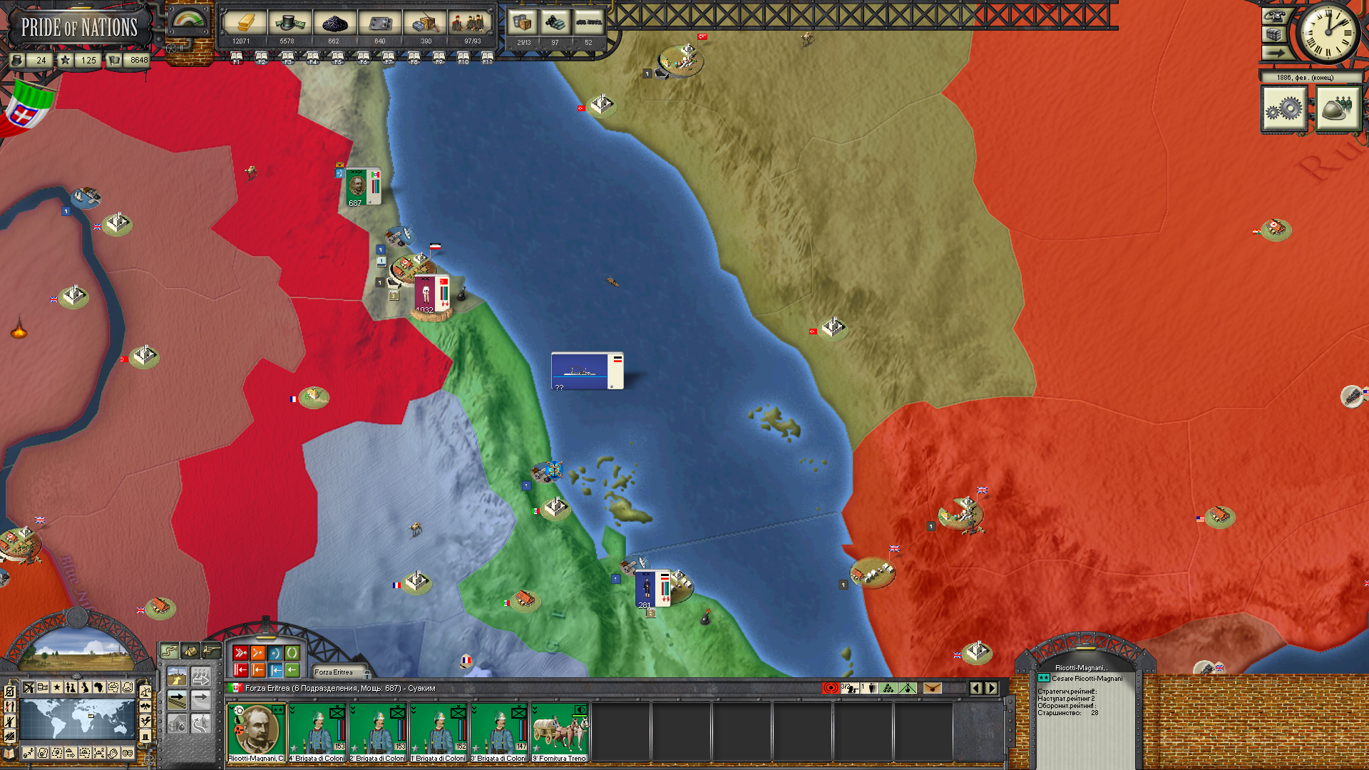 1075.png