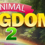 Animalkingdom2