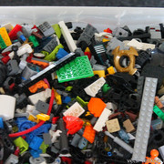 IMG-8882