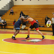 IMG-0869
