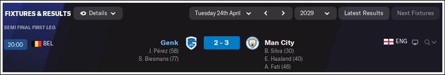 CL-semi-1st-leg