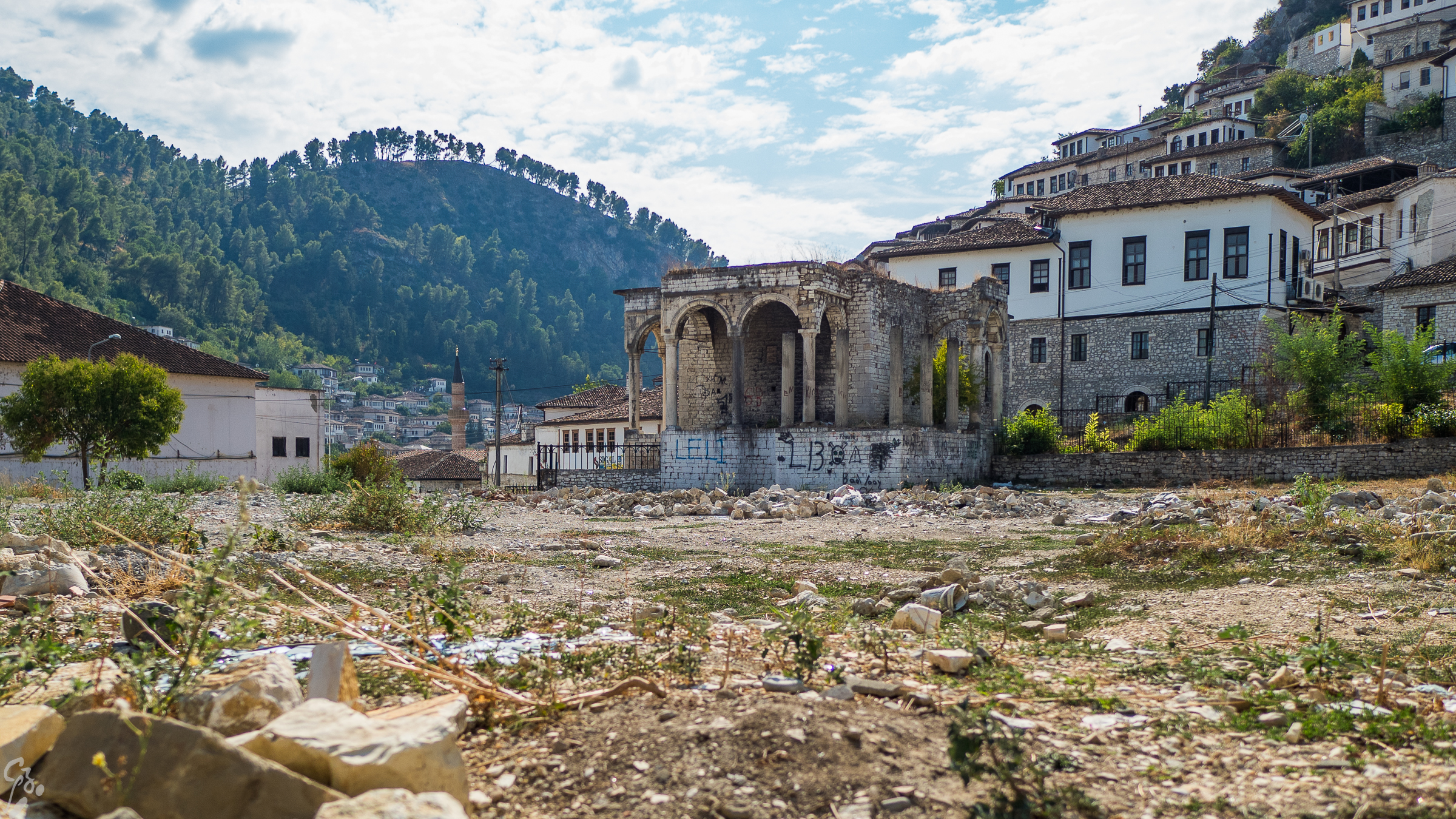 Berat-16