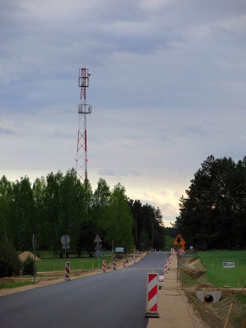 IMG-1847