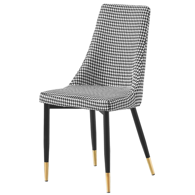 Maddison-chair