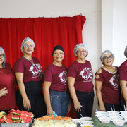 IMG-4933