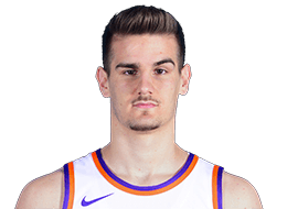 dragan bender.png