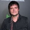 Josh.jpg