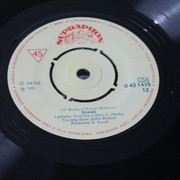 IMG-9584