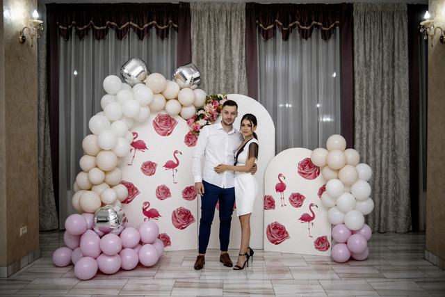 MRM-Events-235
