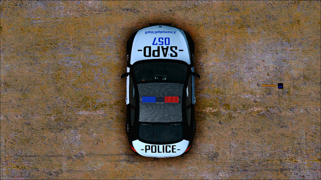 sa-mp-004.png