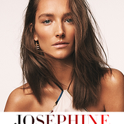 JO