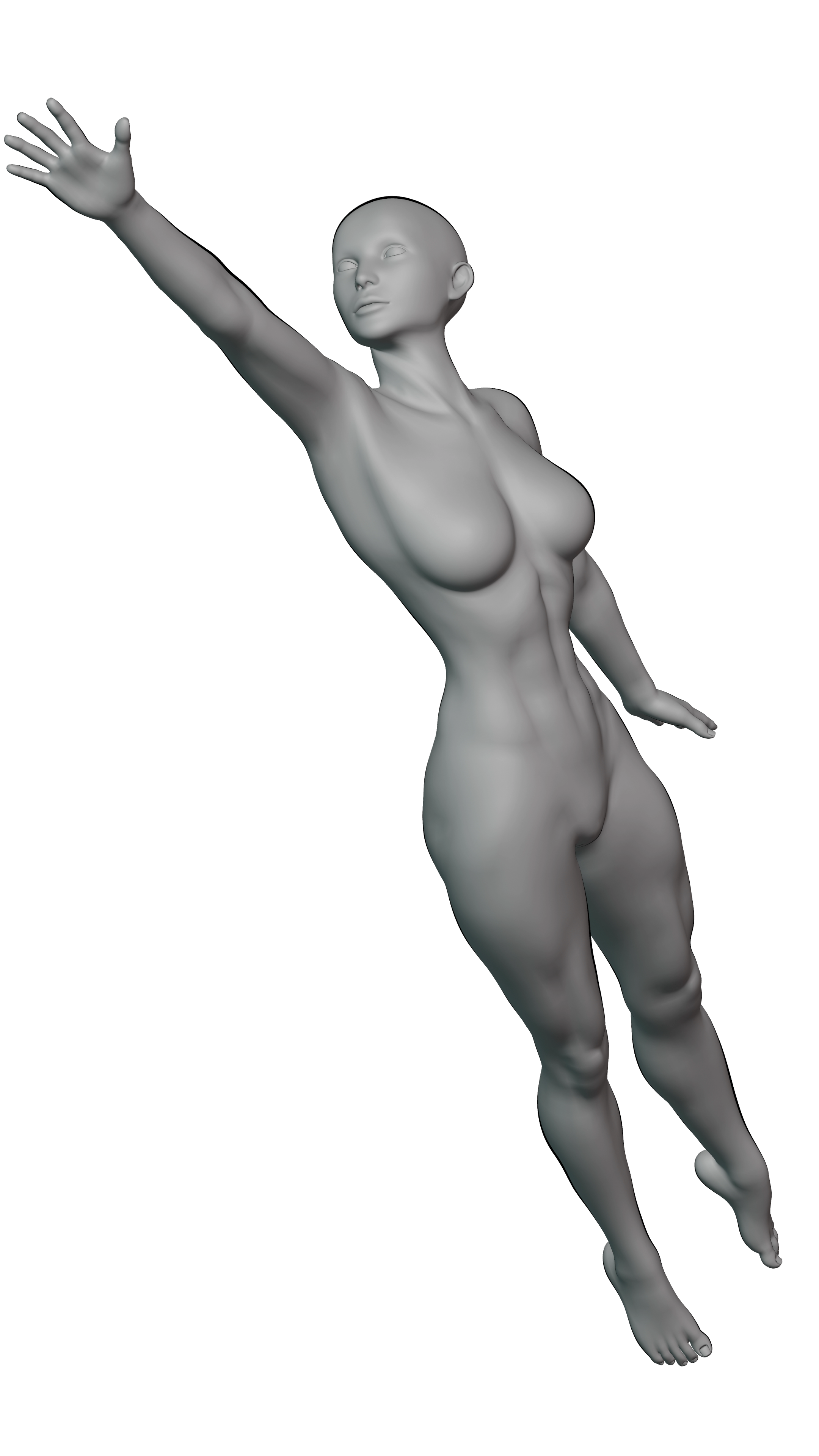 untitled4.webp