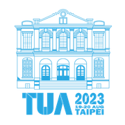TUA2023-2-02