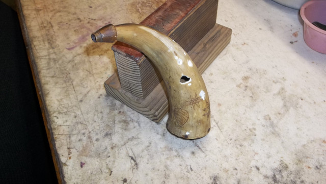 100-3286