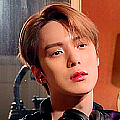 MINHYUK-7.jpg