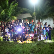 MICC0264