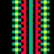 308
