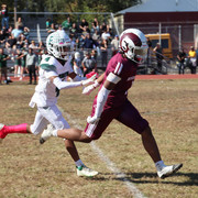 IMG-3833