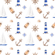 Nautical-watercolor-pattern1