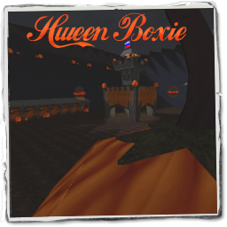 [Image: TWC-HWEEN-Box.png]