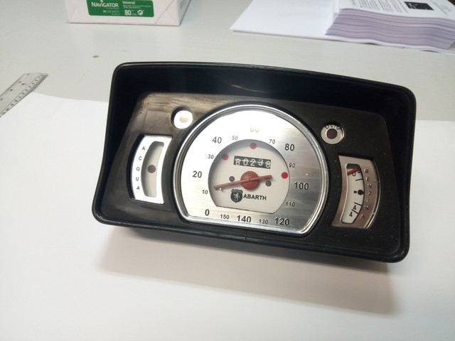 IMG-20191126-094626