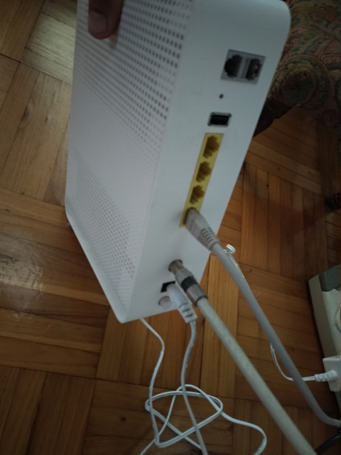 Router