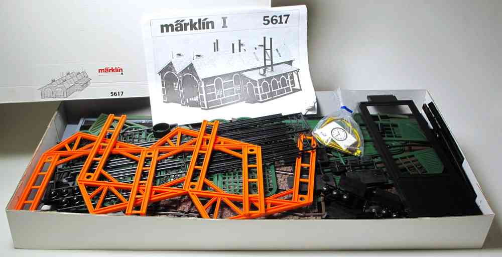MARKLIN-5617-ESCALA-1-ml.jpg