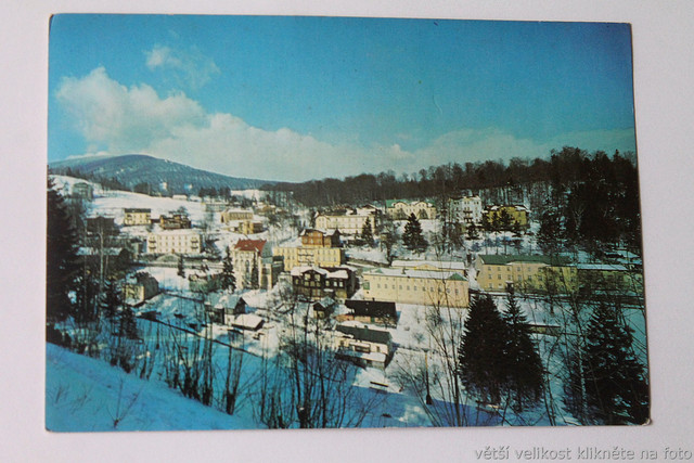IMG-6407