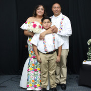 IMG-5368