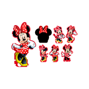 D014-Minnie